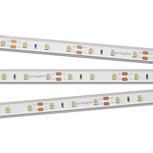 LED лента RT открытая 013529(1)