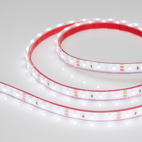 LED лента RT открытая 015446(1)
