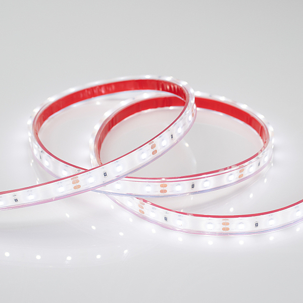 LED лента RT открытая 015446(1)