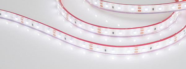 LED лента RT открытая 015446(1)