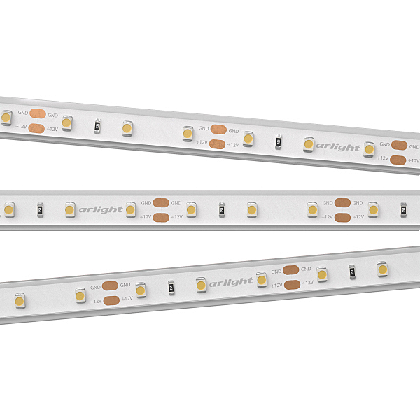 LED лента RT открытая 015446(1)