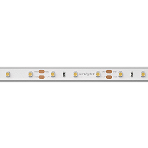 LED лента RT открытая 015446(1)