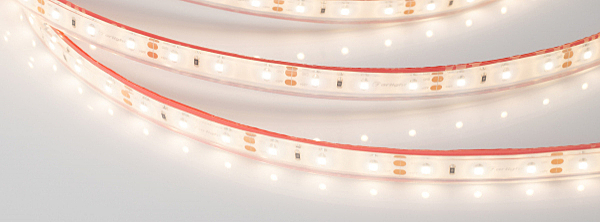 LED лента RT открытая 013407(1)