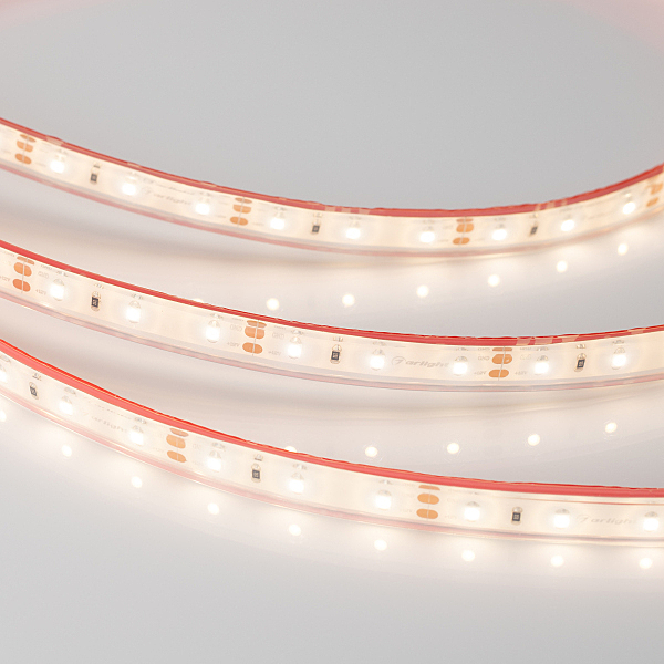 LED лента RT открытая 013407(1)
