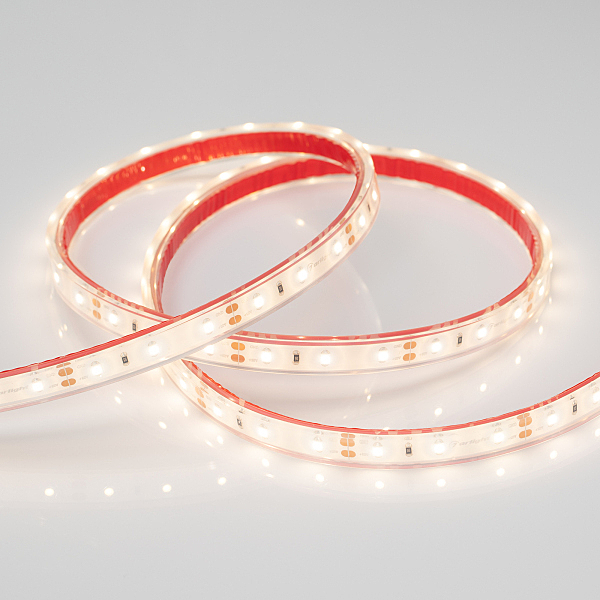 LED лента RT открытая 013407(1)