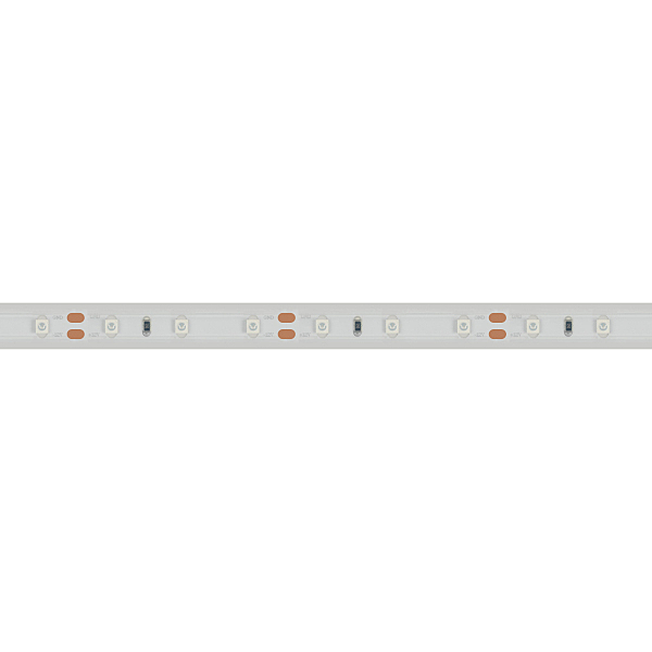LED лента RT открытая 013395(2)