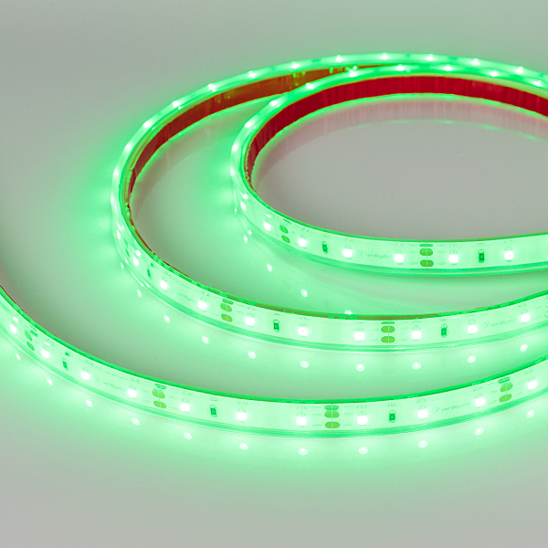 LED лента RT открытая 013395(2)