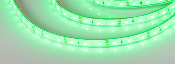 LED лента RT открытая 013395(2)
