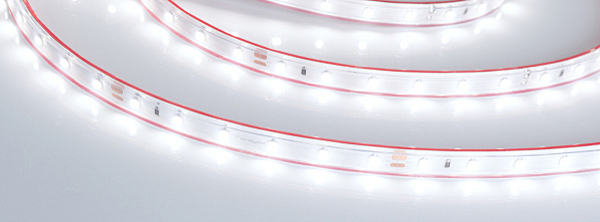 LED лента RTW герметичная 024562(2)