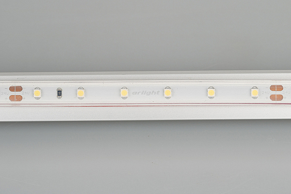 LED лента RTW герметичная 024562(2)