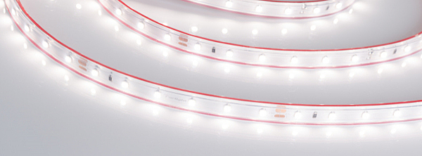 LED лента RTW герметичная 024564