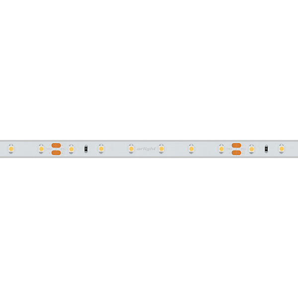 LED лента RTW герметичная 024566