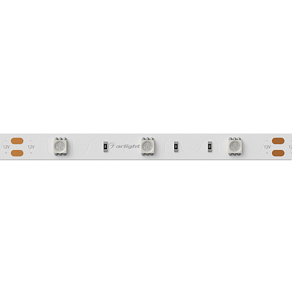 LED лента RT открытая 010598