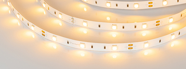 LED лента RT открытая 010598