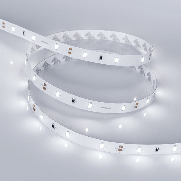LED лента ULTRA 013853