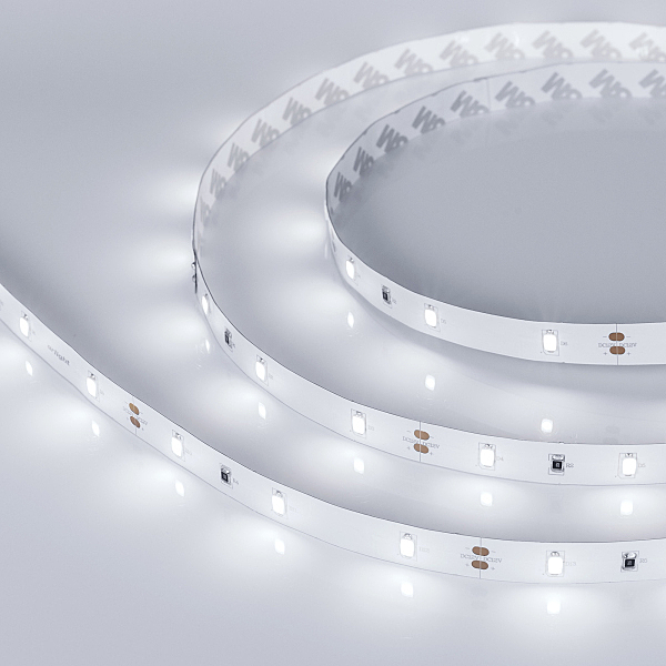 LED лента ULTRA 013853