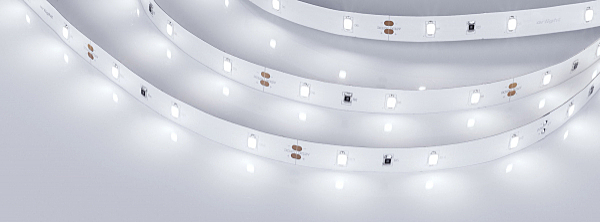 LED лента ULTRA 013853
