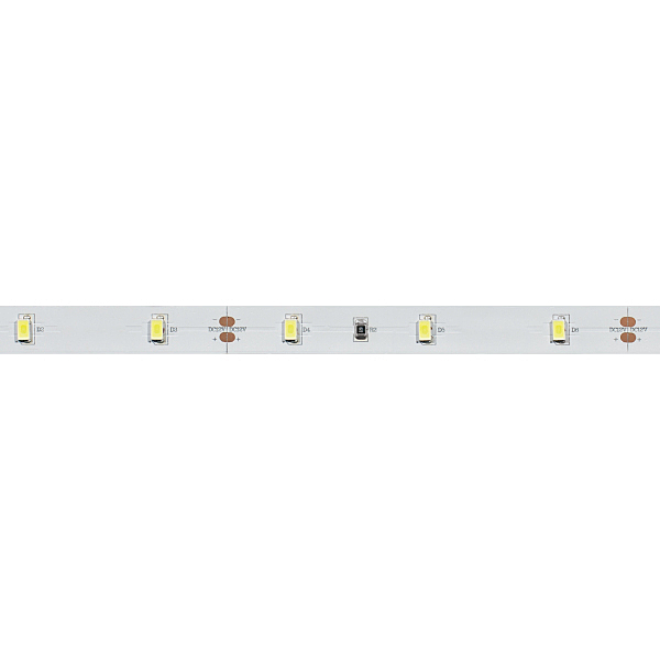 LED лента ULTRA 013855(2)