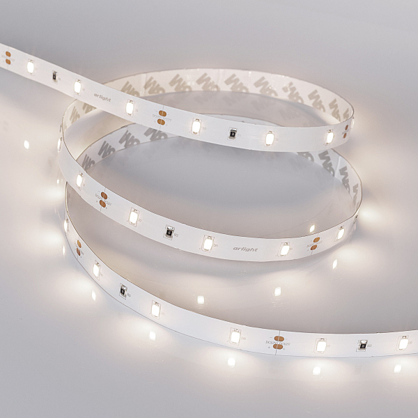 LED лента ULTRA 013855(2)