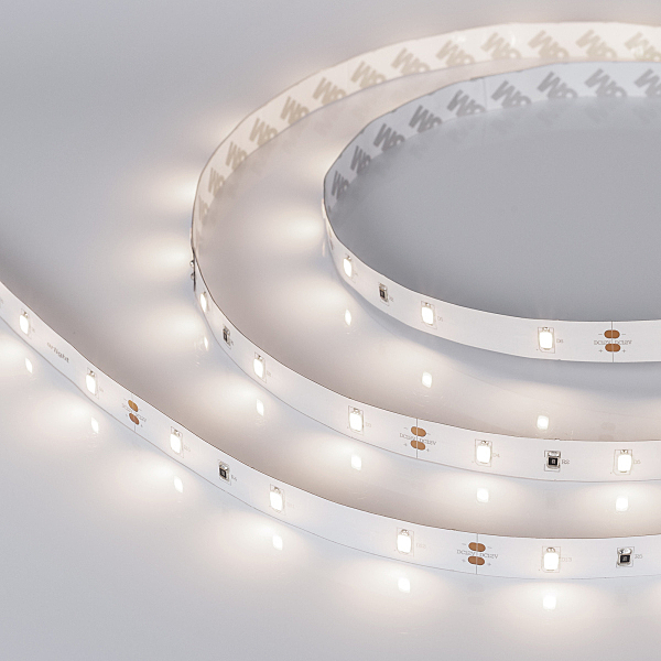 LED лента ULTRA 013855(2)