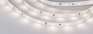 LED лента ULTRA 013855(2)