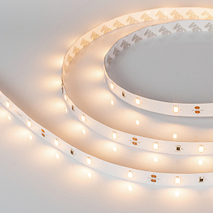 LED лента ULTRA 024337(2)
