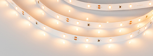 LED лента ULTRA 018109