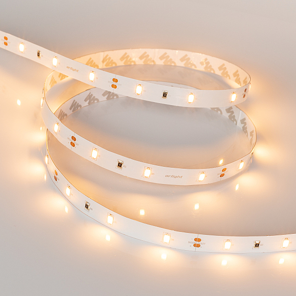 LED лента ULTRA 018109