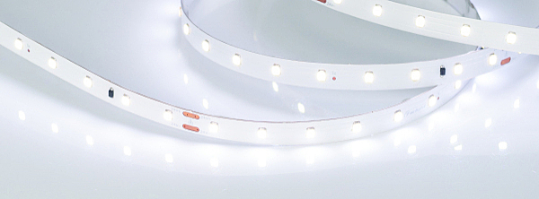 LED лента Стабилизированная 027031