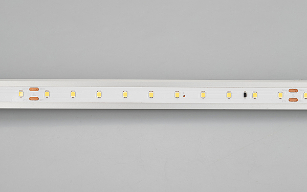 LED лента Стабилизированная 027031