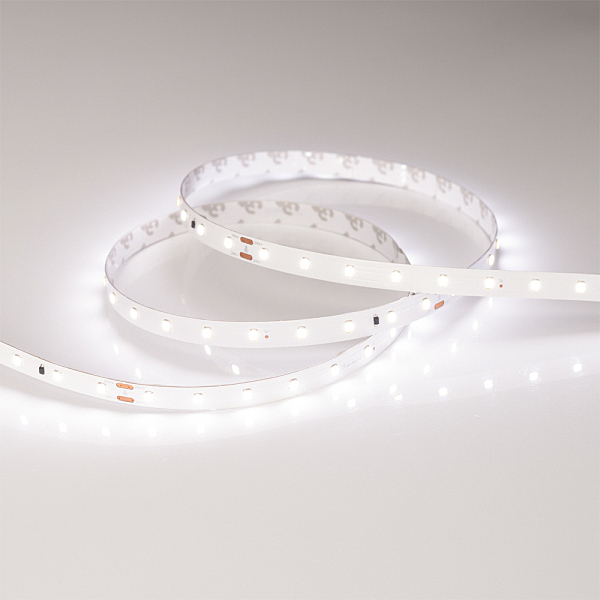 LED лента Стабилизированная 027031