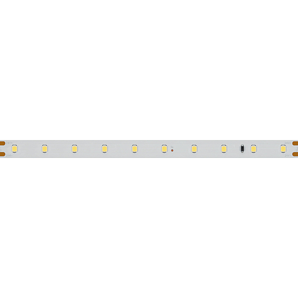 LED лента Стабилизированная 027031