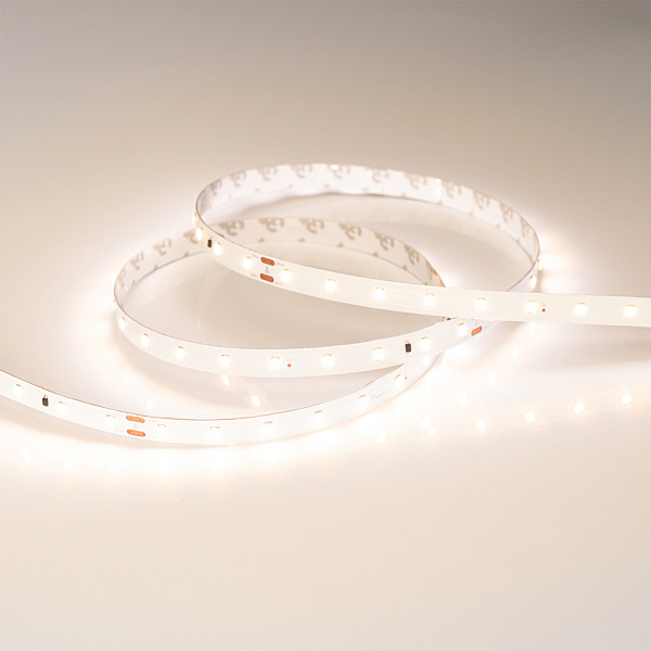 LED лента Стабилизированная 027034