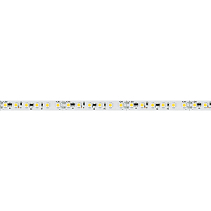 LED лента Стабилизированная 025007(2)