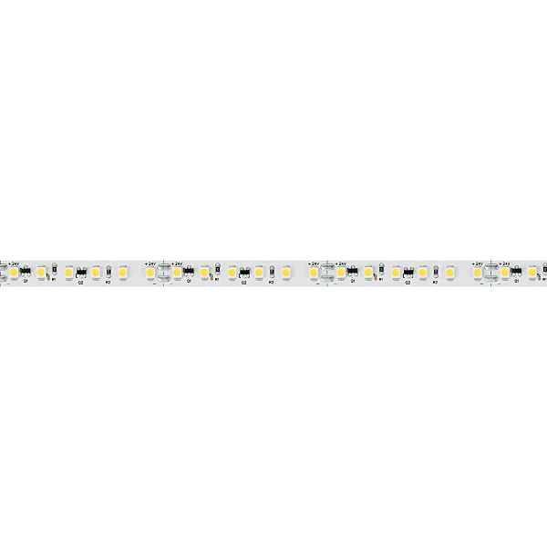 LED лента Стабилизированная 025008(2)