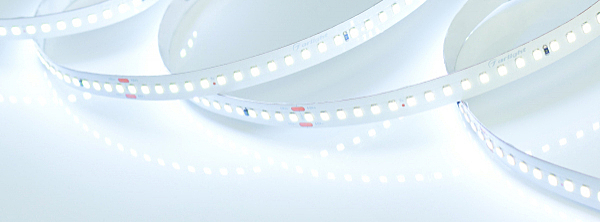 LED лента Стабилизированная 026980