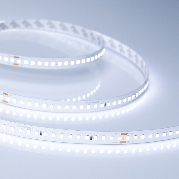LED лента Стабилизированная 026980