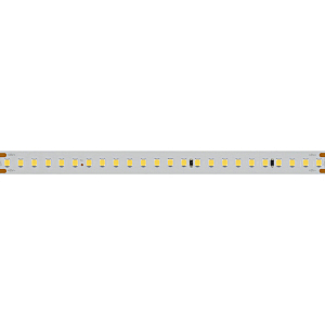 LED лента Стабилизированная 026980