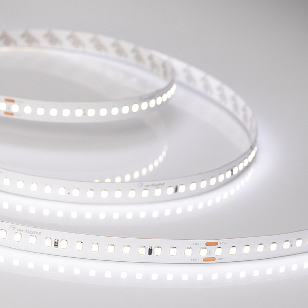 LED лента Стабилизированная 026981