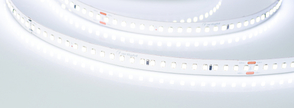 LED лента Стабилизированная 026981
