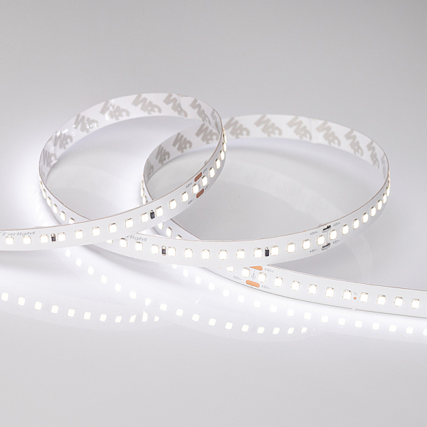 LED лента Стабилизированная 026981