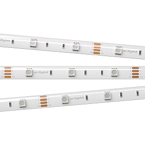 LED лента RTW герметичная 014619(2)