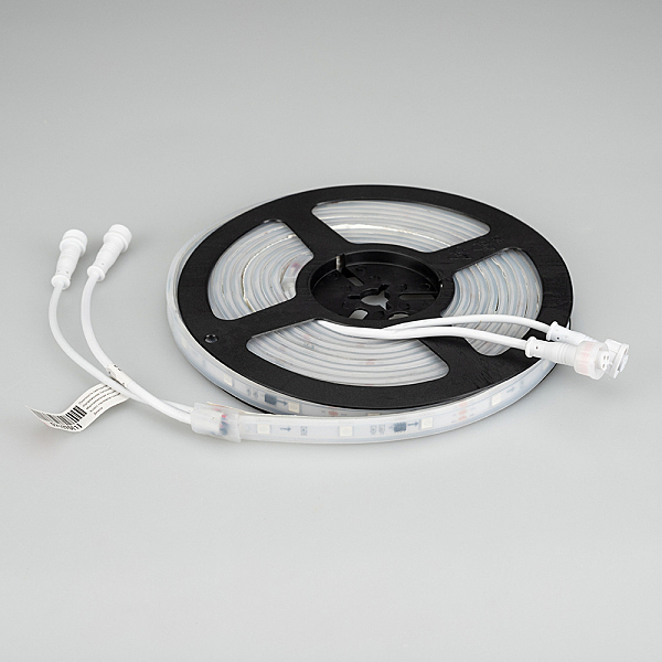 LED лента SPI герметичная 026370(2)