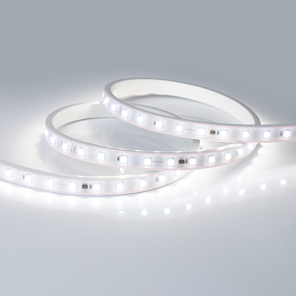 LED лента ARL-230V 027055(1)