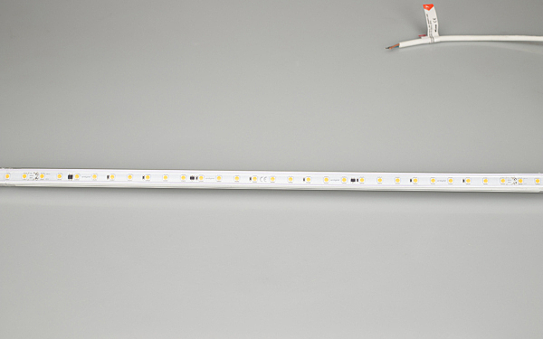 LED лента ARL-230V 027055