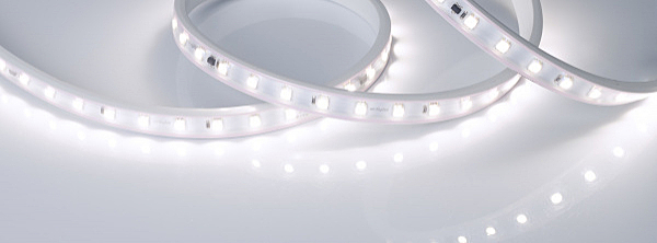 LED лента ARL-230V 027055