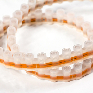 LED лента DIP LED 011433