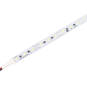 LED лента Линейка 024351