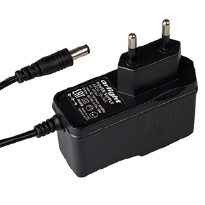 Драйвер для LED ленты ARDV 021867