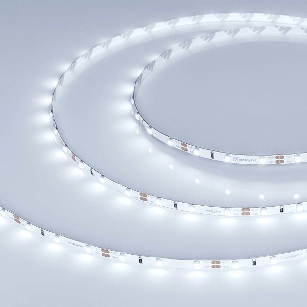 LED лента RT открытая 028610